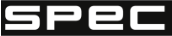 SPEC