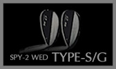 SPY-2 WED TYPE-S/G